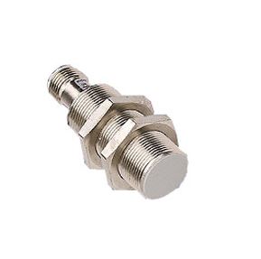 MD MICRO DETECTORS AK1-AP-1H