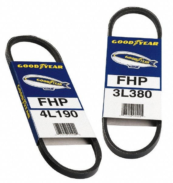 CONTINENTAL AG 3L630