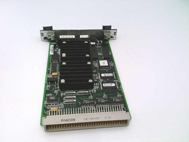 GENERAL ELECTRIC IS200DSPXH1B