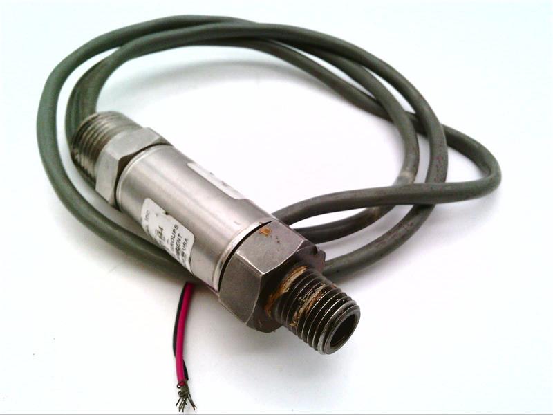 AST AST4300-A-V0030-K-4-X-1-144