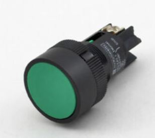 SCHNEIDER ELECTRIC XB2-EA131