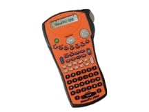 DYMO 15605