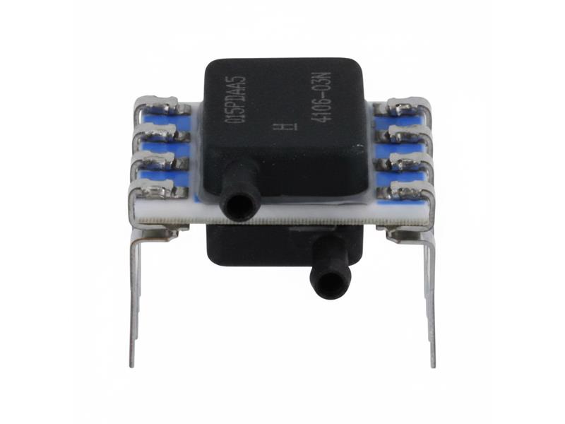 SSCDRRV100MDAA5 by HONEYWELL