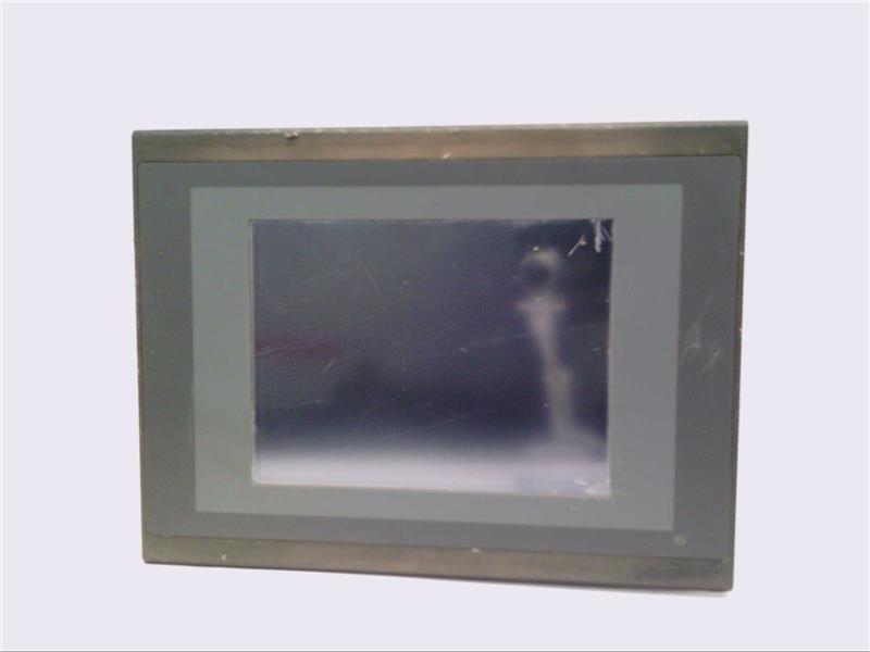 BEIJER ELECTRONICS E-615