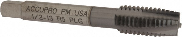 ACCUPRO 30165-00C