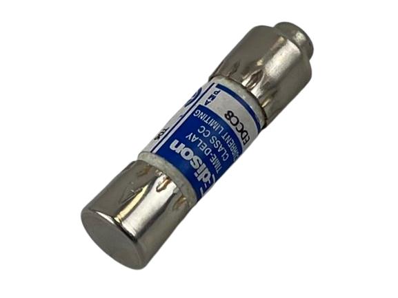 EATON CORPORATION EDCC8