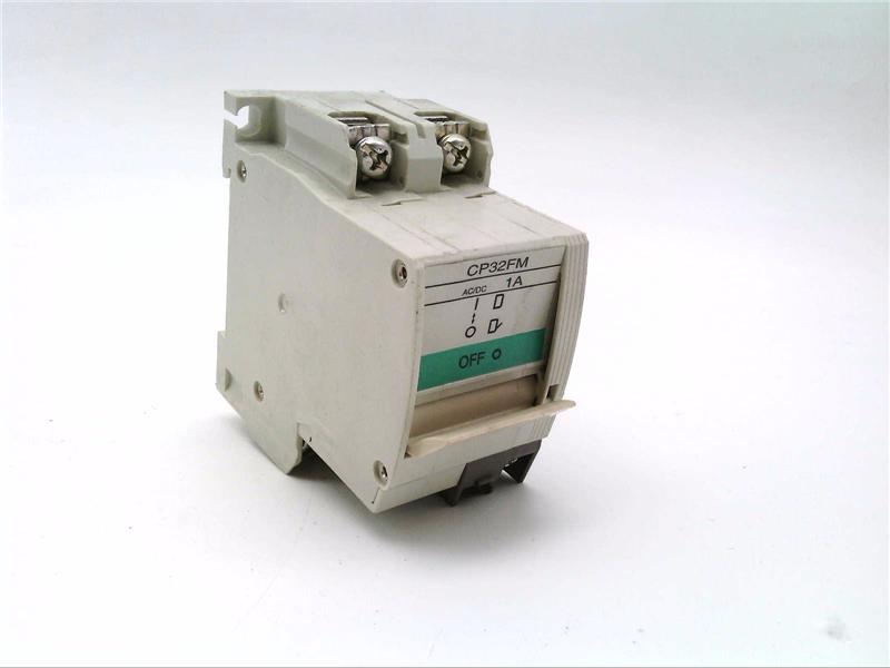 MITSUBISHI CP32FM-2P-1A