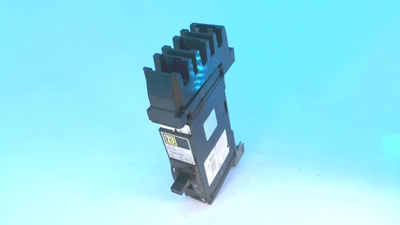 SCHNEIDER ELECTRIC SFA1100B