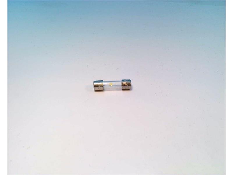 EATON CORPORATION GMA-1/2