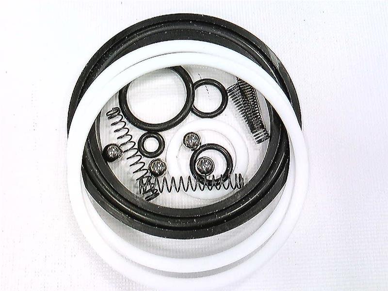 RSCBP1217 by SUNNEX LIGHTING