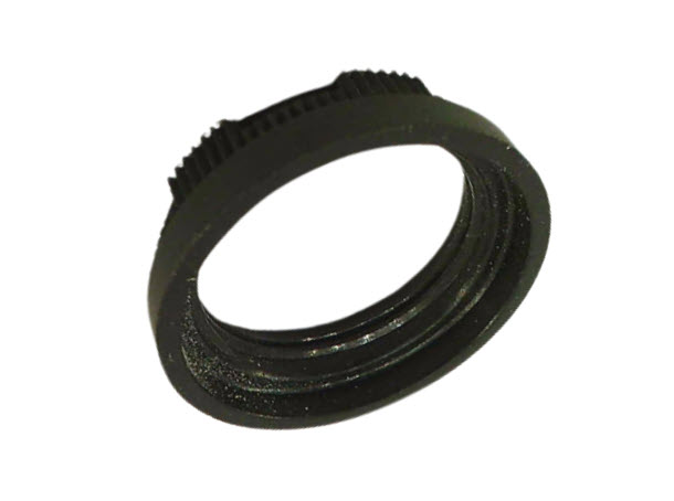 ALLEN BRADLEY 800E-AR1