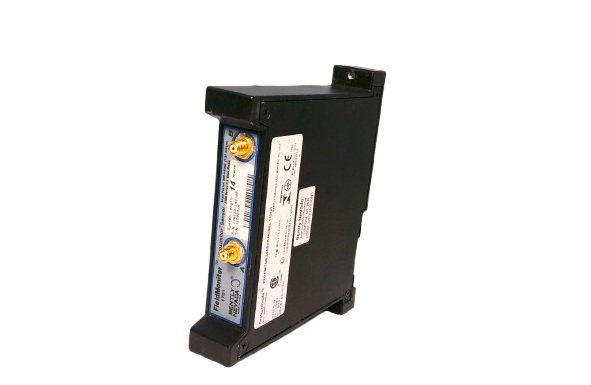 GENERAL ELECTRIC 170133-140-00