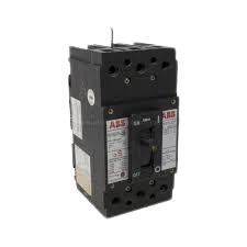 ASEA BROWN BOVERI 10A6131MB1B1X00AAEXBEC07C1