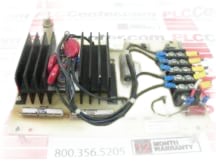 A1-101-302-516 by SIEMENS