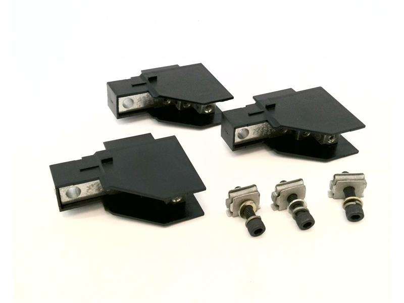 EATON CORPORATION 3TA150F6K