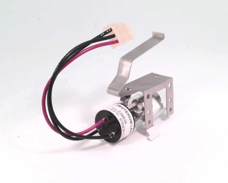 HERAEUS NOBLELIGHT 23882A