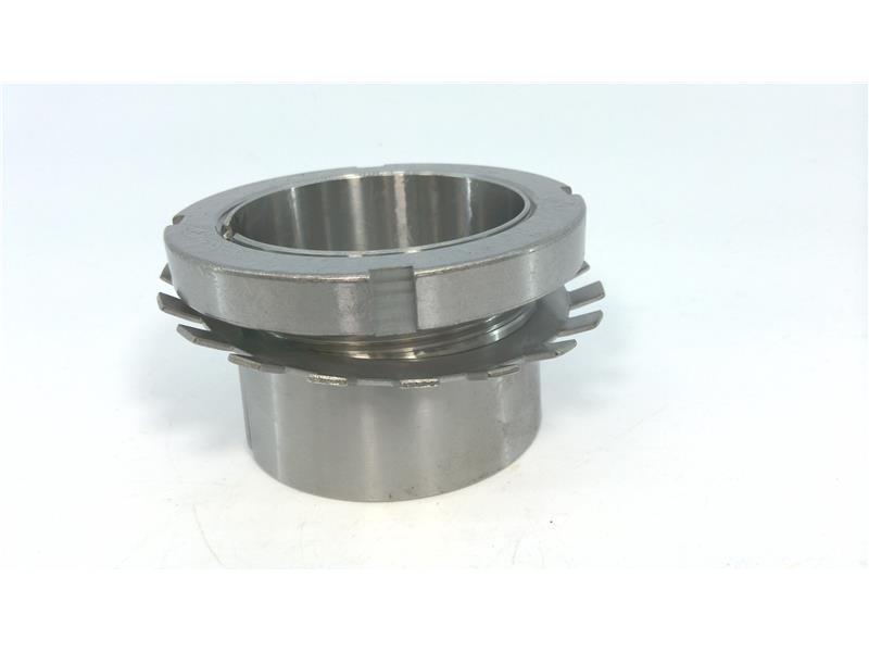 SCHAEFFLER GROUP H313