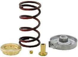 JOHNSON CONTROLS VG7000-1002