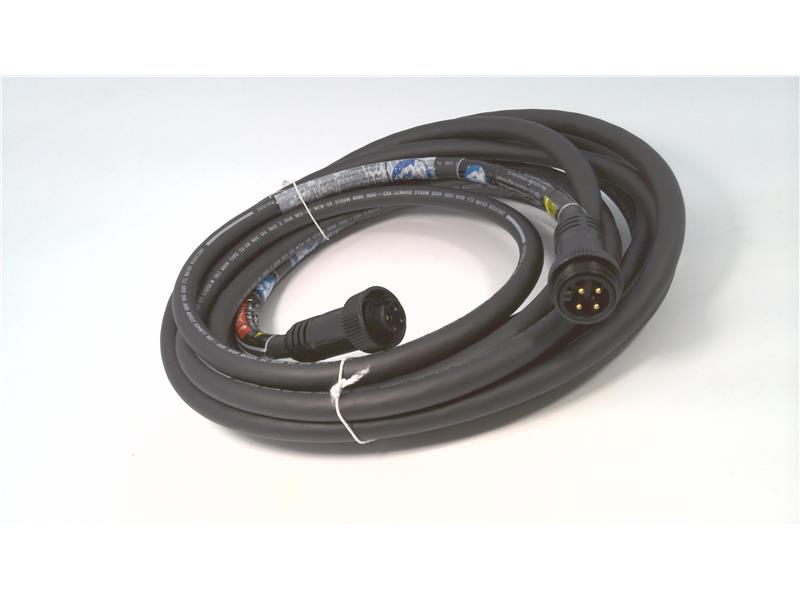 ALLEN BRADLEY 280-PWRM22A-M6