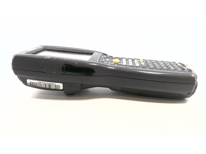 HONEYWELL MX7RM5K1S7RTUSFCATA0S0W6C0