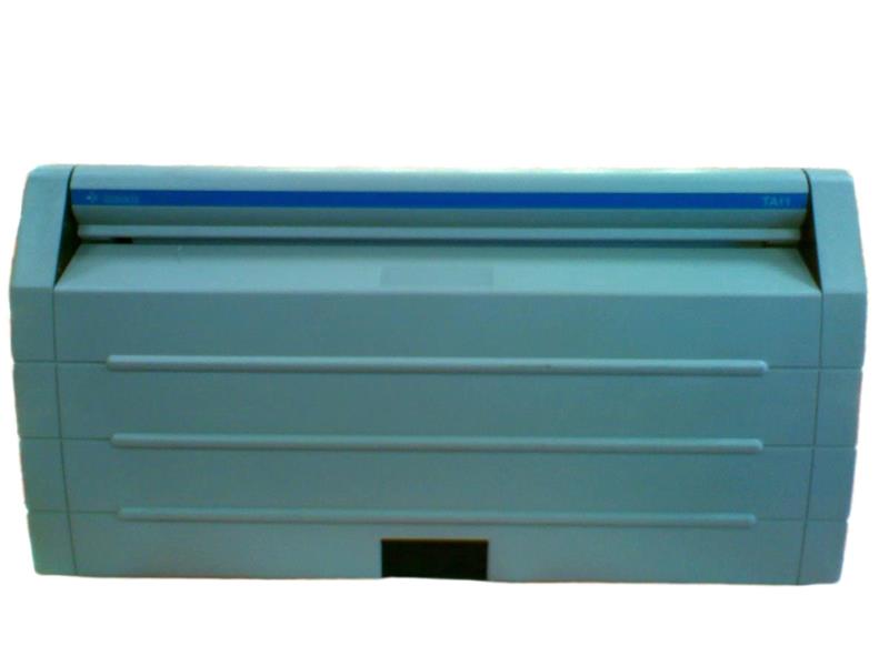 CL8161311 by ELWOOD CORPORATION