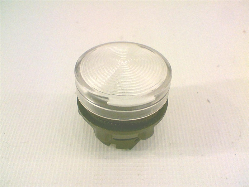 SCHNEIDER ELECTRIC ZB5AV013S