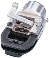 TE CONNECTIVITY 2031460-1