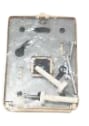 544-781A by SIEMENS