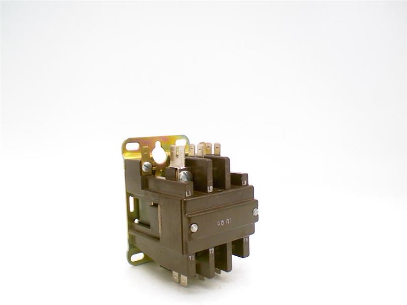 REGAL REXNORD 3M30-C