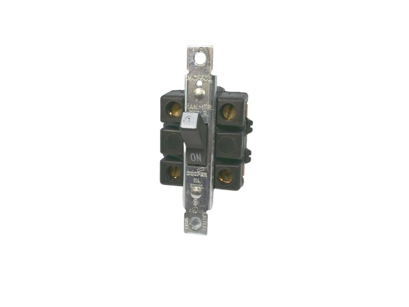 AHMC260L by EATON CORPORATION