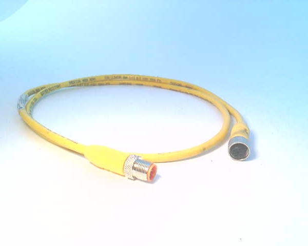 ALLEN BRADLEY 889D-F4SCDM-1