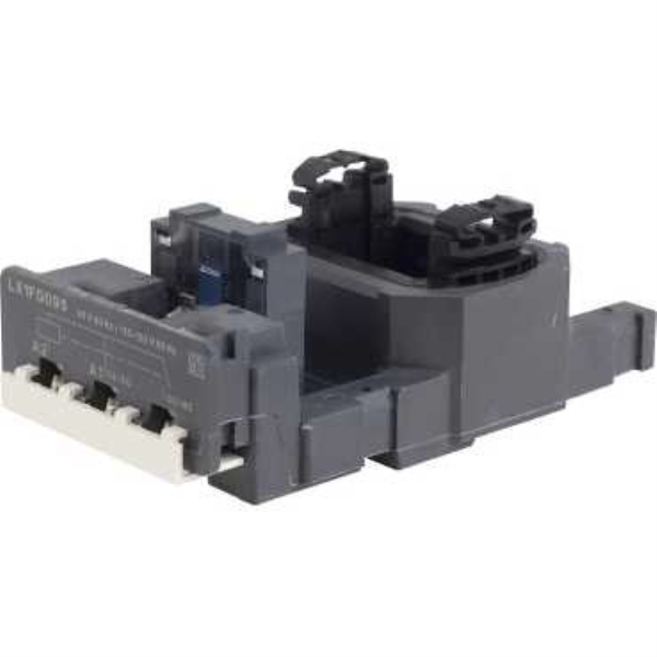 SCHNEIDER ELECTRIC LX1FG095