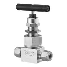 SWAGELOK SS-12NRS16