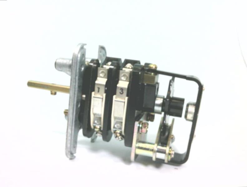 GENERAL ELECTRIC 16SB9BB402SUM2Y
