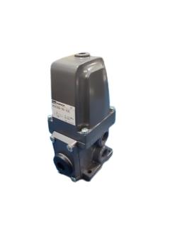 PARKER AS2308-02-100