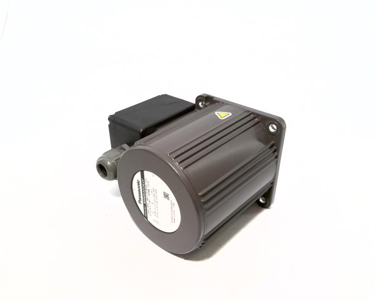 MATSUSHITA ELECTRIC M9MX40GK4Y