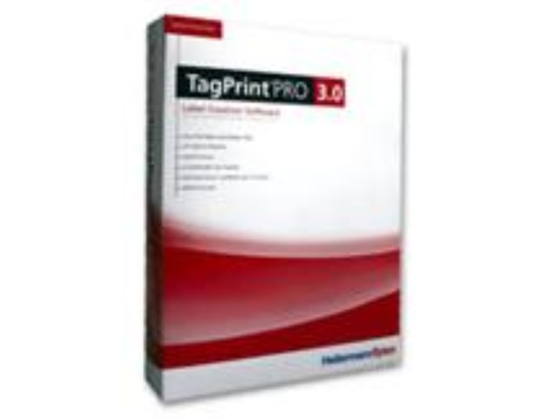 HELLERMANN TYTON 556-00043