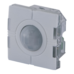 CARLO GAVAZZI SHA4XLS2TEMDIS