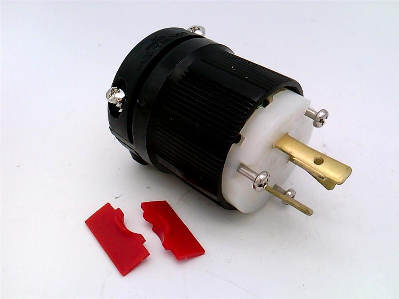 EATON CORPORATION CWL820P