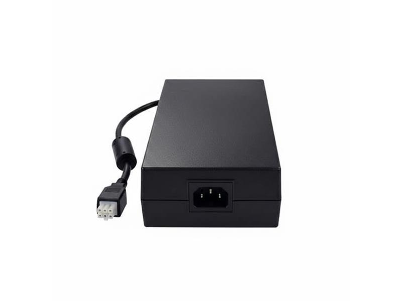 TT ELECTRONICS Q11-133-500K