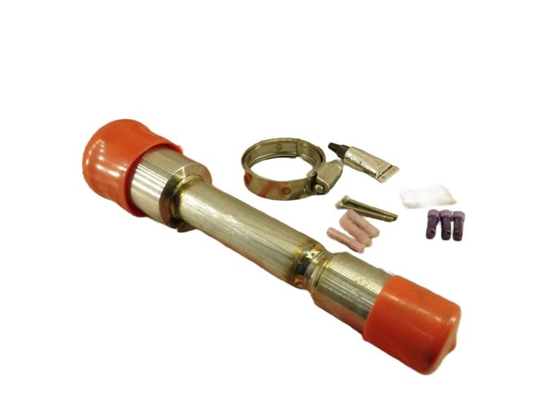 WESTINGHOUSE 3531B33G06