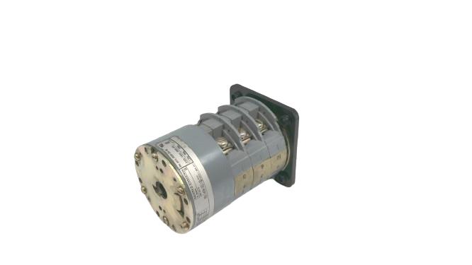 SCHNEIDER ELECTRIC 9003-K4E005A