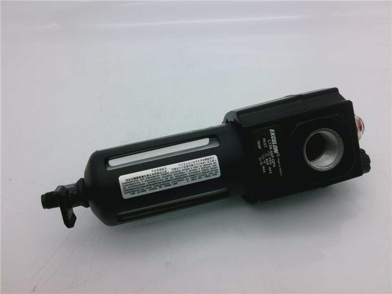 L73M-4AP-QPN by NORGREN