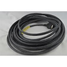 SCHNEIDER ELECTRIC TSXCBY120K