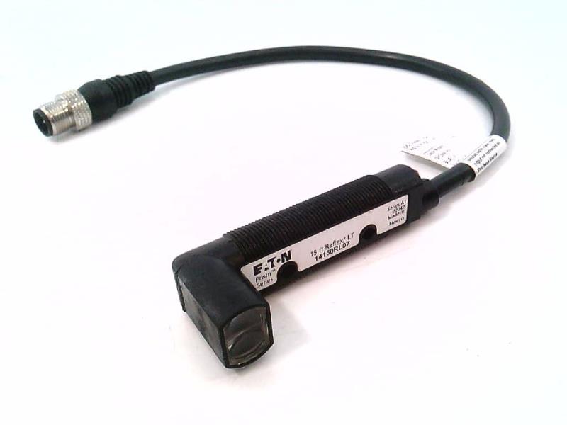 EATON CORPORATION 14150RL07
