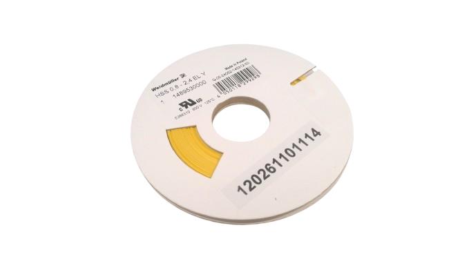 WEIDMULLER 1489530000