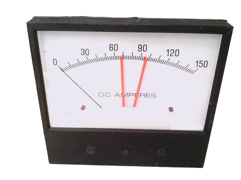 239-302A-ECPZ by TE CONNECTIVITY