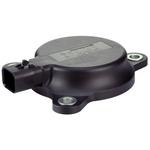 HONEYWELL TARS-HCASS