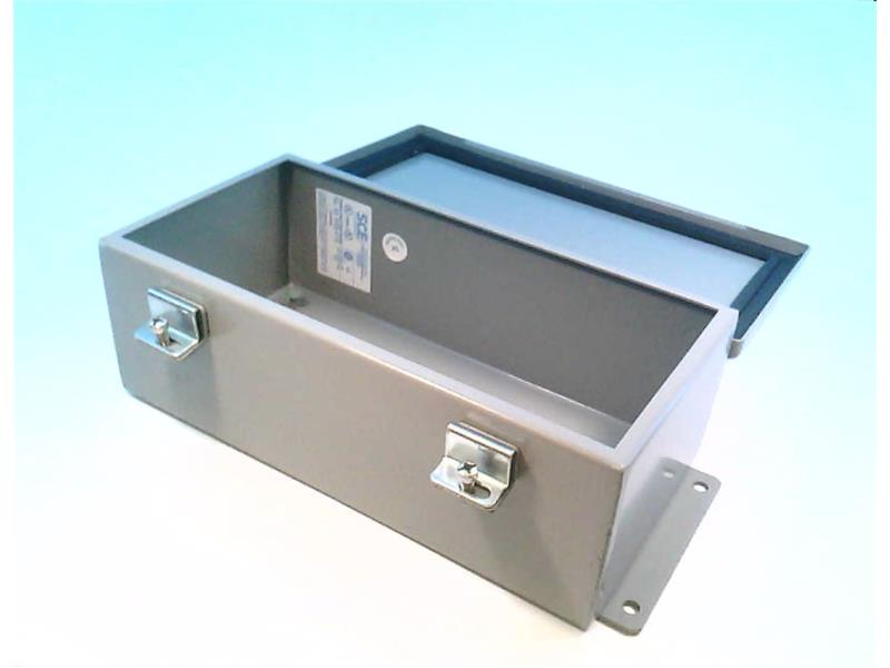 SAGINAW SCE-12064CHNF