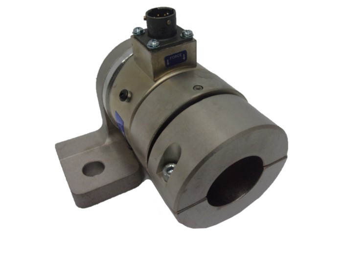 TS150PC-EC12 by MAXCESS INTERNATIONAL